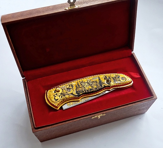 ��� �������� "���� ������"