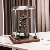 ��������� ��������� "����������� �� �����" � ���������� �������