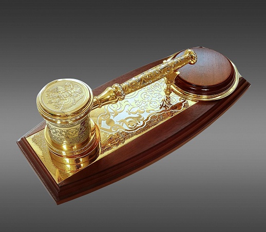 ������� �����. ��������