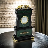 �������� ���� �� ��������