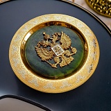 ��������� ������� "���� �� �������". ��������