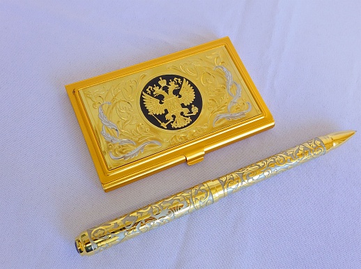 ����� "���������, ����� ����������". ��������