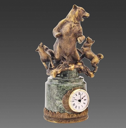 ���� �������� �����������