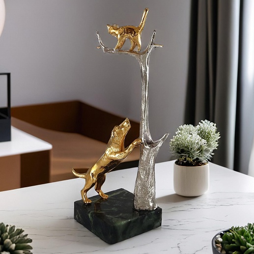 ��������� ������������ "����� � �������"