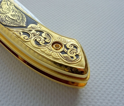 ��� �������� "���� � ����". ��������