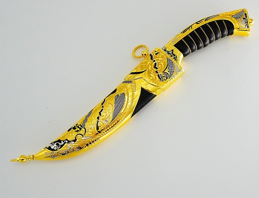 ��� "������". ��������