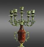 ��������� ���������