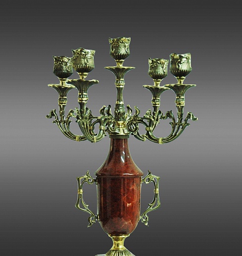 ��������� ���������