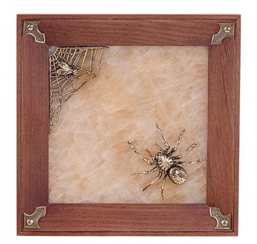 ��������� �������-����� �� ������ "����"