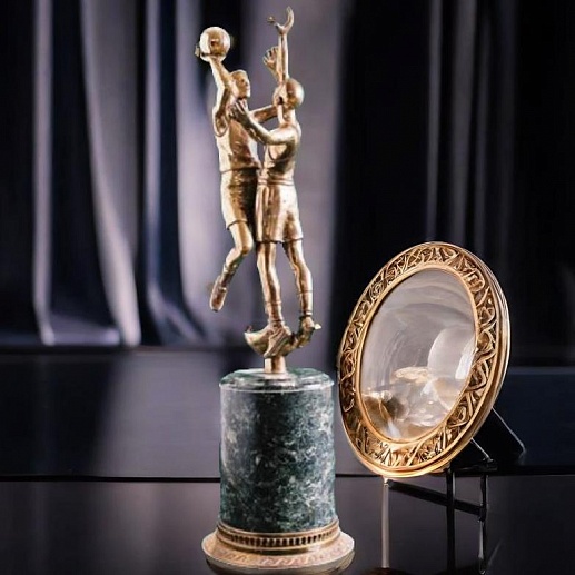 ��������� ���������� "����� ��������� � 1"