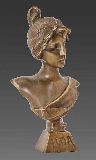 ��������� ���� �����