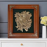 ���������� �������� ��������� "������� � ������"