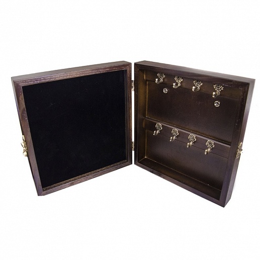 ��������� �������� ��������� "����. �����"