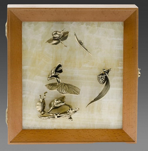 ��������� �������� ��������� "�������"