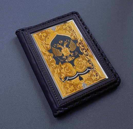 ������� ��� ������������� ������������� �� ���� "���� ��". ��������