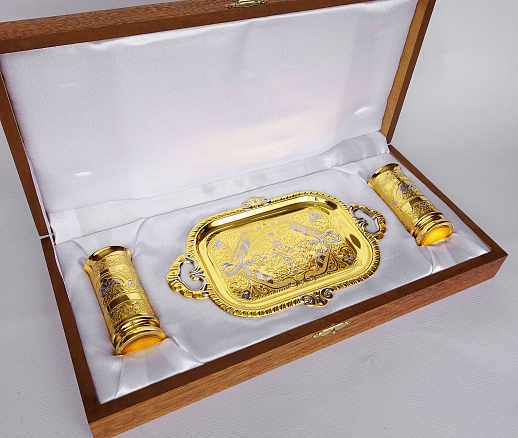 ����� "������� ����"