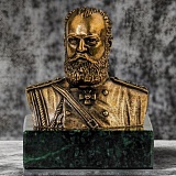 ��������� ���� "��������� III"