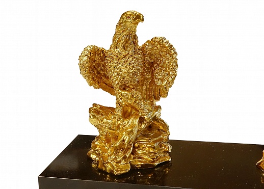 ��������� � ������ "����". ��������