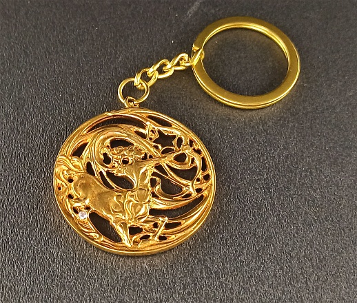 ������ "�������"