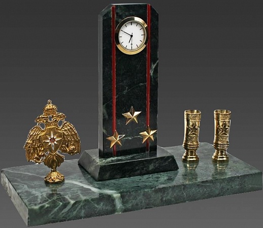 ��������� ���� ������ � �/� � ������ ��ѻ