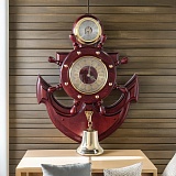 ����� ����������