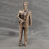 ��������� ��������� "���������� �����������"