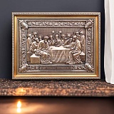 ������� �� ������� "������ ������"