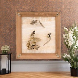 ��������� ������� �� ������ "�������"