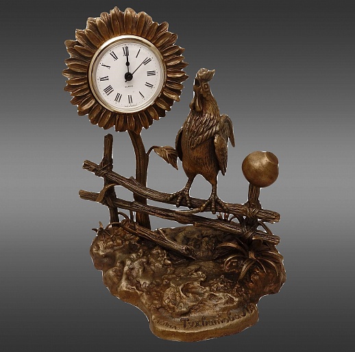 ������� ���������� ����