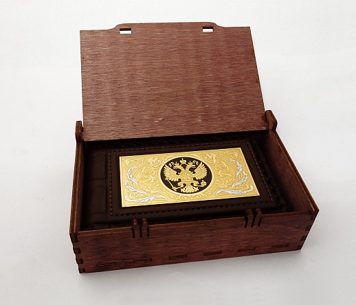 ������� ��������� "���� ��" �3. ��������