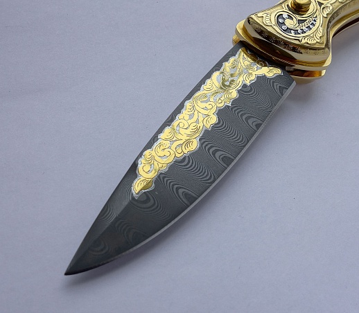 ��� �������� ��������� "����� �� ����"