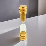 �������� ���� ������������ "�����-������" /5 ���./. ��������