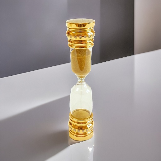 �������� ���� ������������ "�����-������" /5 ���./. ��������