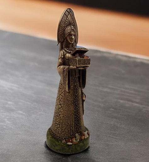 ��������� ��������� ������� ������ ���� � ������