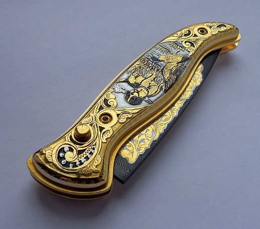 ��� �������� ��������� "����� �� ����"