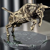 ��������� ��������� "��� �� �����"