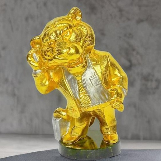 ��������� "������� ����"