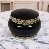 �������� ��� ����� �� ���������