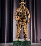 ��������� ��������� "�����"