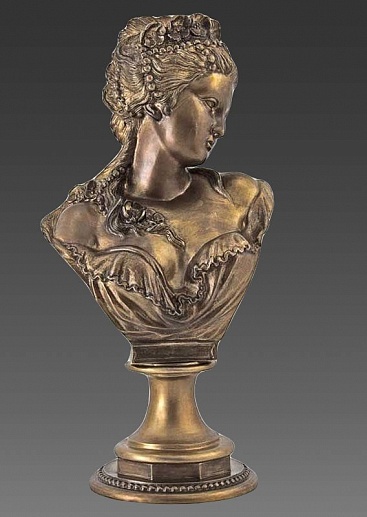 ��������� ���� ������