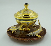 �������� �� ����� � 3. ��������