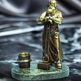 ��������� ��������� "���������- ��������