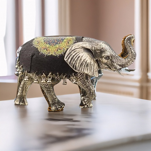 ���������� �������� "����"