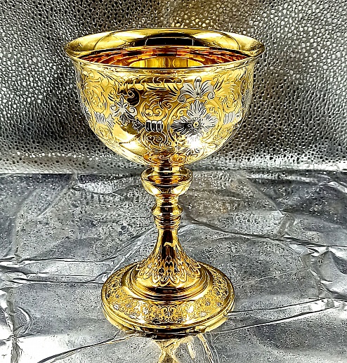 ���������� ����� ��� ���� "�������". �2  ��������.