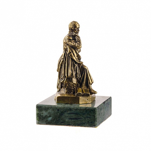 ��������� ���������� "�������� �.�. ���������� � ����������"