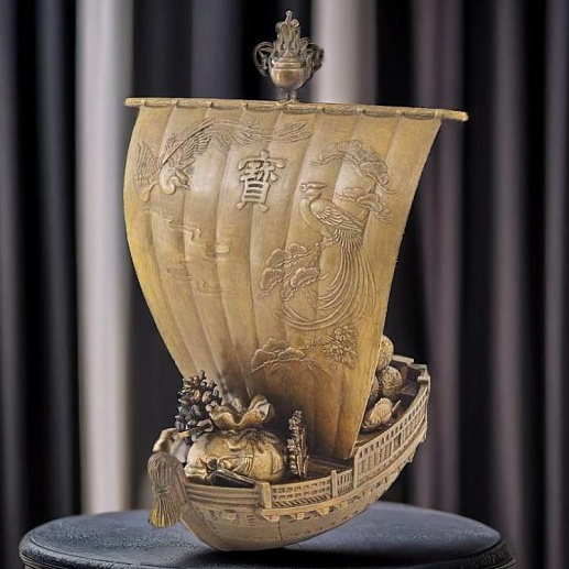 ��������� ���������� ��������� ������� ��������