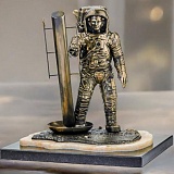 ������� "��������� ��� ���������" 1/8