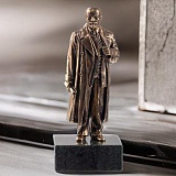 ��������� ��������� "�.�. �����" �� ���������