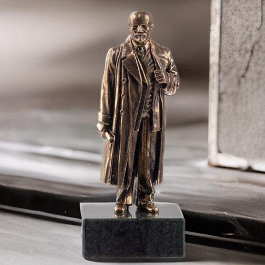 ��������� ��������� "�.�. �����" �� ���������