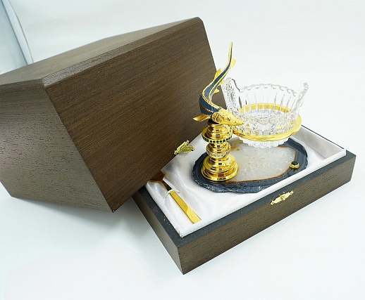 �������� �� ����� "����" ��������